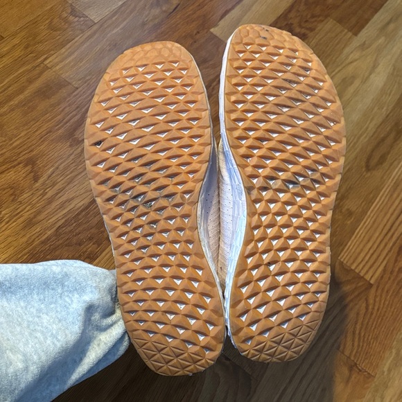 NOBULL Ripstop Runners - Picture 8 of 8